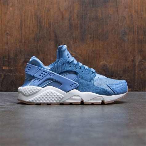 nike schuhe damen huarache run|nike huarache run 2.0.